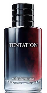 Tentation